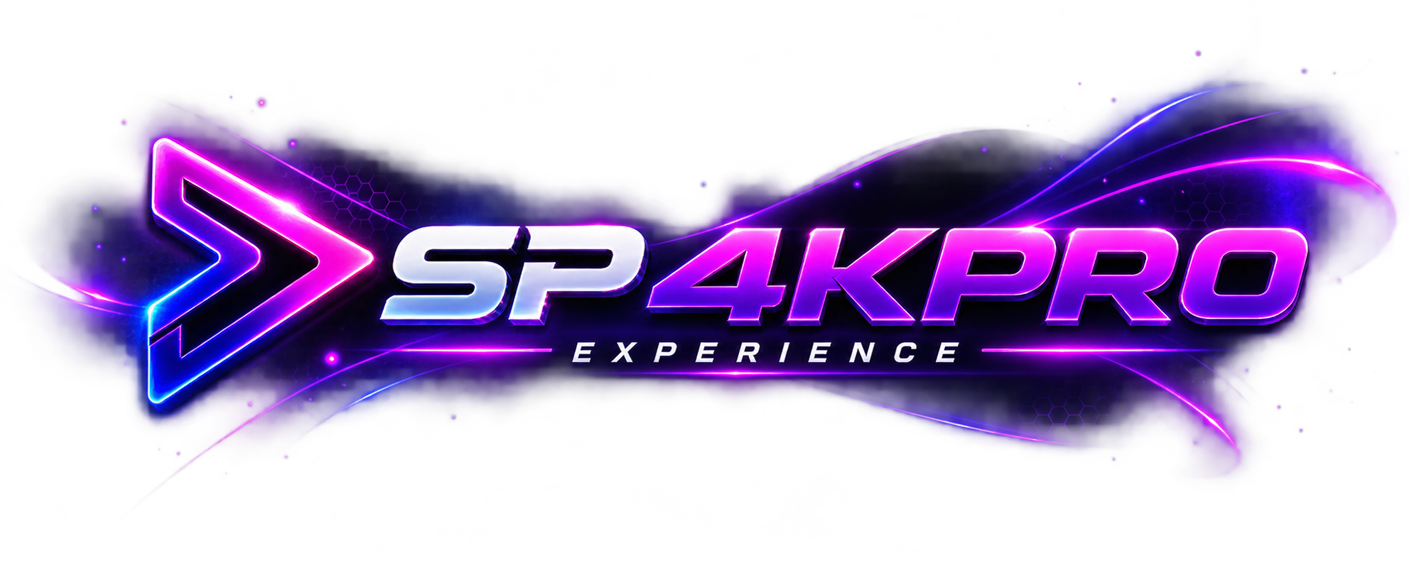 SP4KPRO TV ONLINE